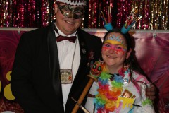 IMG_4867-BorderMaker