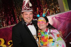 IMG_4868-BorderMaker