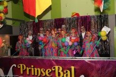 IMG_4869-BorderMaker