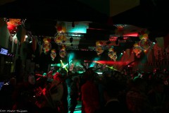 IMG_4873-BorderMaker