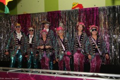 IMG_4874-BorderMaker