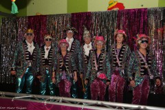 IMG_4875-BorderMaker