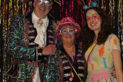 IMG_4877-BorderMaker