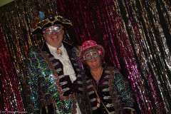 IMG_4878-BorderMaker