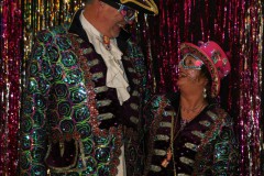 IMG_4879-BorderMaker