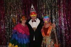 IMG_4880-BorderMaker