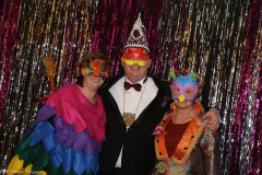 IMG_4881-BorderMaker