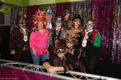 IMG_4882-BorderMaker