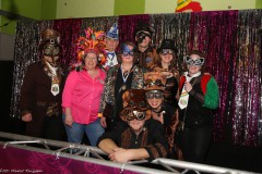 IMG_4883-BorderMaker