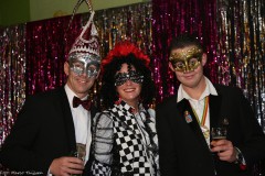 IMG_4884-BorderMaker