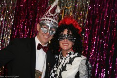 IMG_4885-BorderMaker