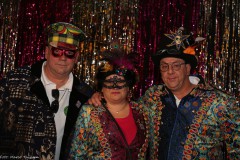 IMG_4887-BorderMaker