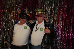 IMG_4889-BorderMaker