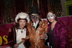 IMG_4894-BorderMaker