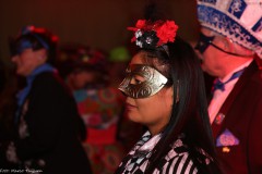 IMG_4896-BorderMaker