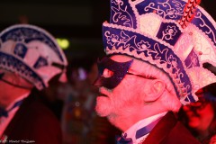 IMG_4897-BorderMaker