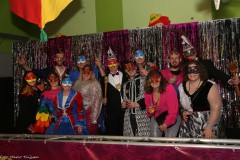 IMG_4898-BorderMaker