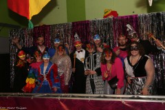 IMG_4899-BorderMaker