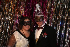 IMG_4901-BorderMaker