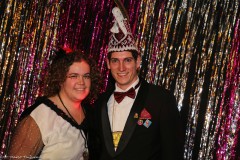 IMG_4903-BorderMaker