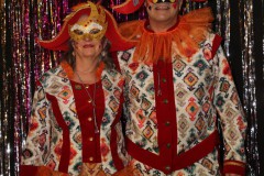 IMG_4905-BorderMaker