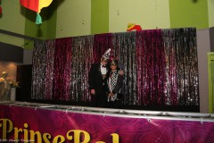 IMG_4906-BorderMaker