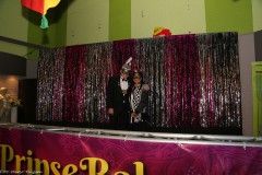 IMG_4907-BorderMaker