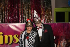 IMG_4912-BorderMaker