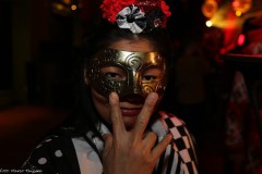 IMG_4915-BorderMaker