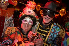 IMG_4916-BorderMaker