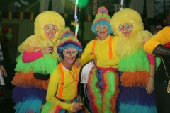 IMG_4917-BorderMaker