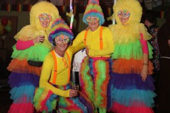 IMG_4918-BorderMaker