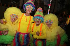 IMG_4919-BorderMaker