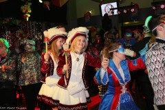 IMG_4920-BorderMaker