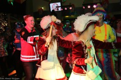 IMG_4921-BorderMaker