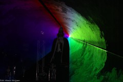 IMG_4925-BorderMaker