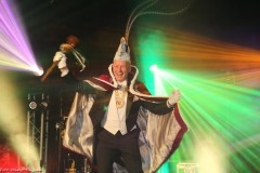 IMG_4927-BorderMaker