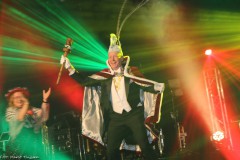 IMG_4929-BorderMaker