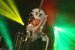 IMG_4930-BorderMaker