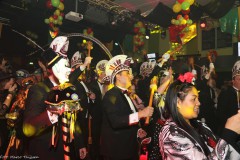 IMG_4936-BorderMaker