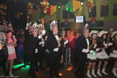 IMG_4937-BorderMaker