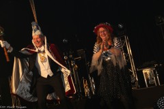 IMG_4942-BorderMaker