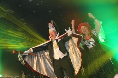 IMG_4943-BorderMaker