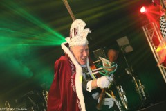 IMG_4944-BorderMaker