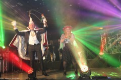 IMG_4947-BorderMaker