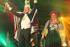 IMG_4949-BorderMaker