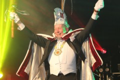 IMG_4950-BorderMaker