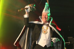 IMG_4951-BorderMaker