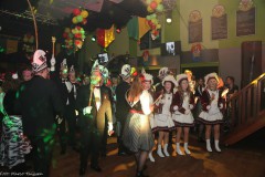 IMG_4953-BorderMaker