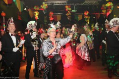 IMG_4954-BorderMaker